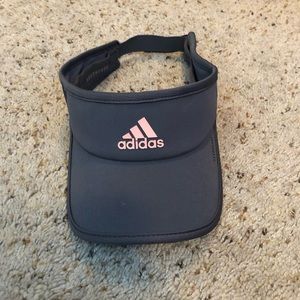Adidas Visor